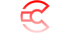 CardFellas